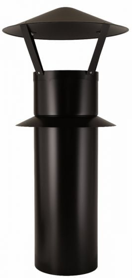 Huuvapaketti L - Image 2