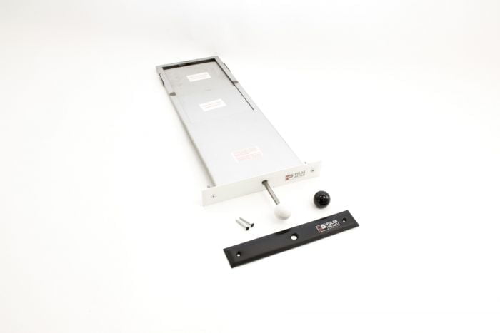 Saneerauspelti 837 Polarshop Saneerauspelti 837 Polarshop